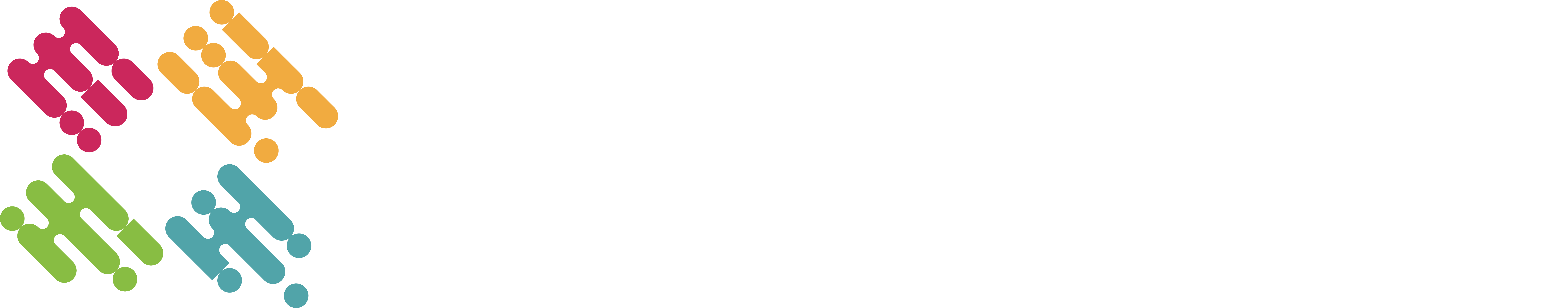 X-Regulation Logo